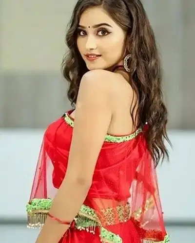 Call Girls Koraput Cash On Delivery