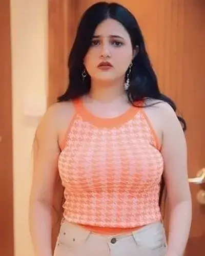 Call Girls Koraput Cash On Delivery