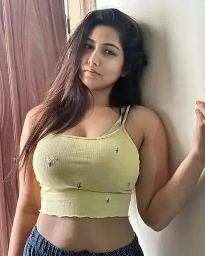 Koraput Call Girls