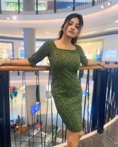 Call Girl Service in Koraput