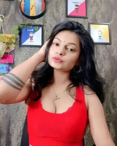 Call Girl Service Koraput