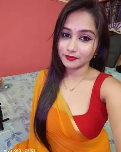 Call Girl in Koraput