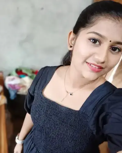 Koraput Escorts