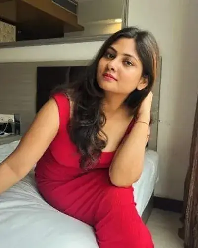 Koraput Escorts Service