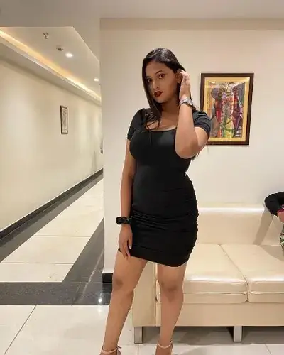 Escorts Koraput