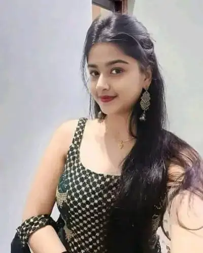 Escorts Service Koraput