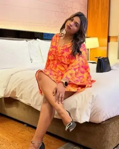Escorts In Koraput