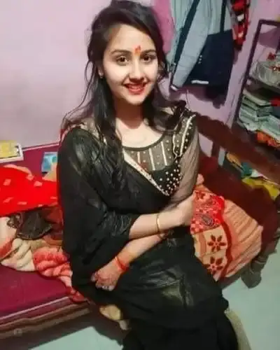 Koraput Escort Service
