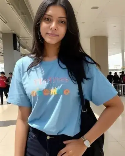 Koraput Escort