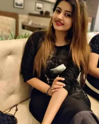 Escort Service Koraput